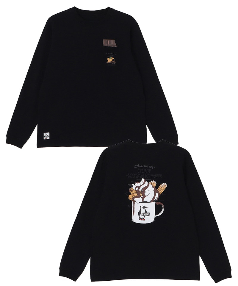 Booby‑Bird Mascot Outdoor Casu - Streetwear Brand Vintage ulasan dan harga