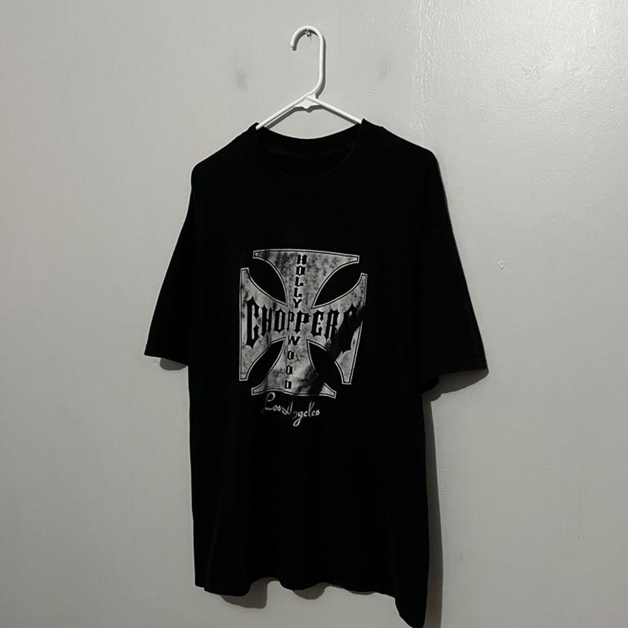 Summer Cotton Streetwear West  - Streetwear Brand Clothing ulasan dan harga