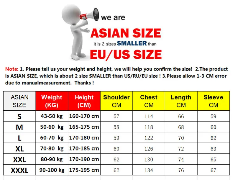Men Winter Corduroy Puffer Jac - Streetwear Brand Clothing ulasan dan harga